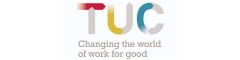 Trades Union Congress TUC