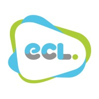 Environmental Compliance Limited - ECL