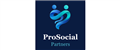 Pro Social Partners Ltd