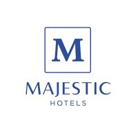 Majestic Hotel Cardiff