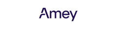 Amey Ltd