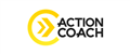 Action Coach Business Coaching
