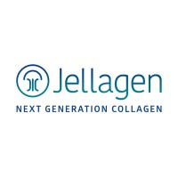 Jellagen