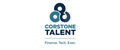 Corestone Talent