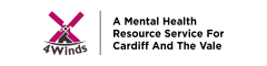 4Winds