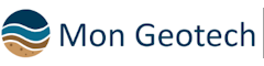 Mon Geotech
